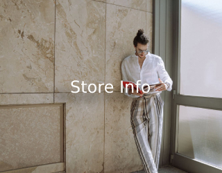 storeページへ